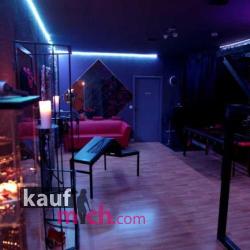 BDSMietstudio Business undefined