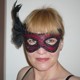 Bella4you Escort Karlsruhe