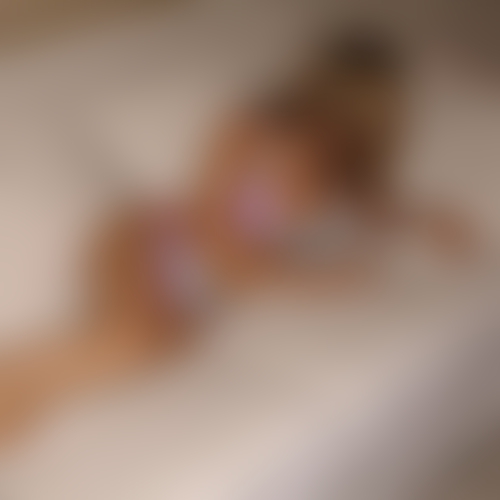 sina2021 Escort undefined