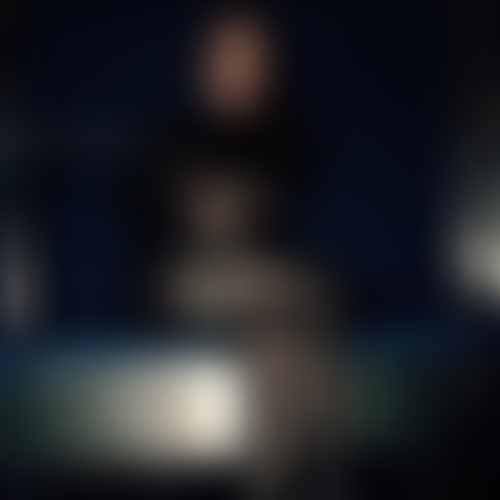 Zulema  Escort undefined