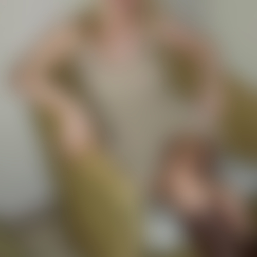 Elena241997 Escort undefined