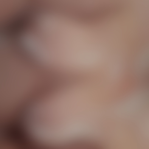 SusixSecrets Escort undefined