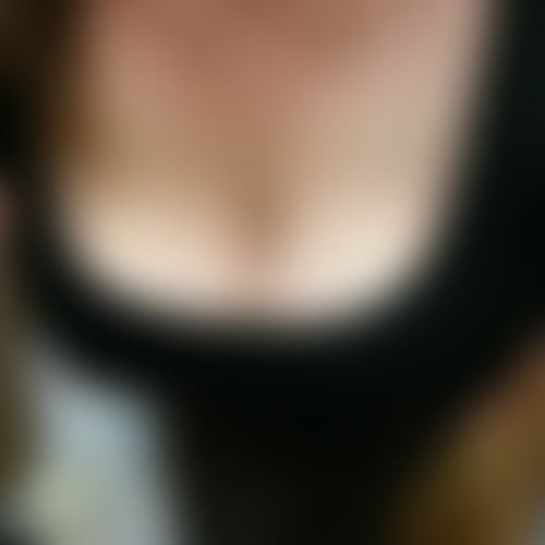 Deutsche Tina Escort undefined