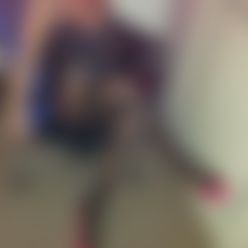 Amelia90 Escort undefined