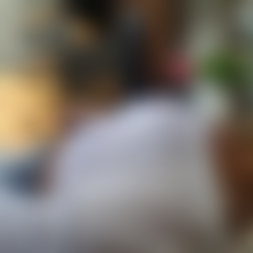 Jana-SternDerEkstase Escort undefined