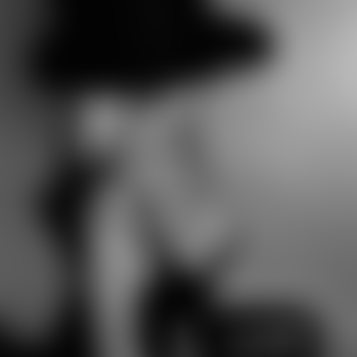 Curvy_Carina Escort undefined