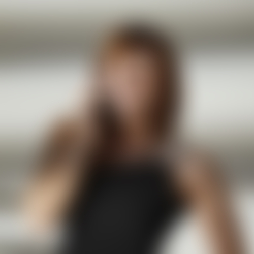 Lealiebtlollys Escort undefined