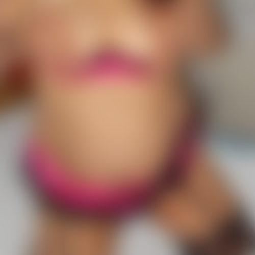 Lena384 Escort undefined