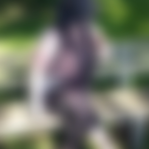 Clea666 Escort undefined