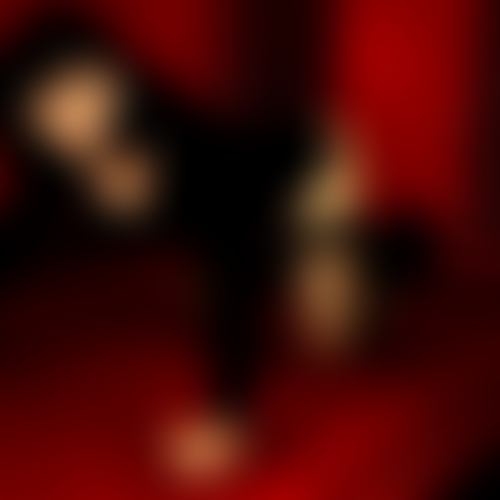 kathariina Escort undefined