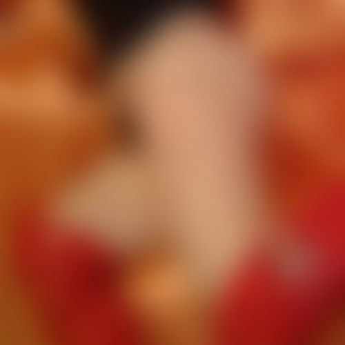 Anja-Maus1982 Escort undefined