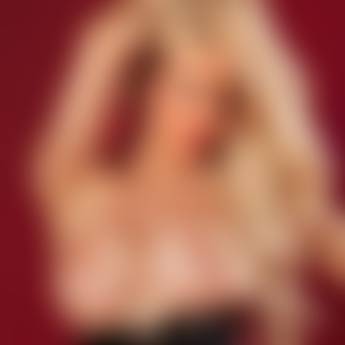 Sexy_Ashley Escort undefined