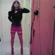DominaAnita Escort Karlsruhe