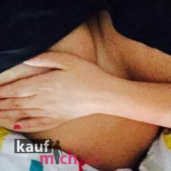 Annalisa19 Escort undefined