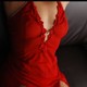 oriental.jana Escort Karlsruhe