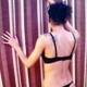 sibelsweet22 Escort Karlsruhe