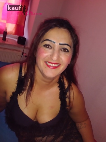 Milenahh1992 Milenahh1992