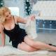 Milena44sexy Escort Plauen