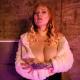 taratender Escort Berlin