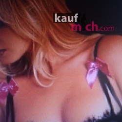 erotische massagr 123 video com erotische massagr 123 video com