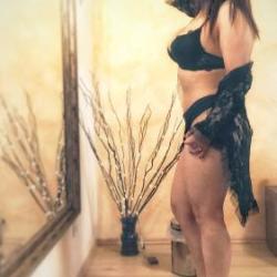 Slutyamanda Escort Mannheim