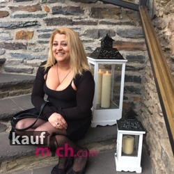 Escort Gummersbach Escort Gummersbach