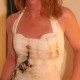 miriam-tamara Escort Karlsruhe