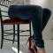 DominaDomenica Escort Frankfurt am Main