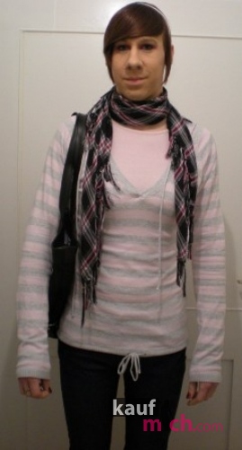 Heidelberg escort Heidelberg escort