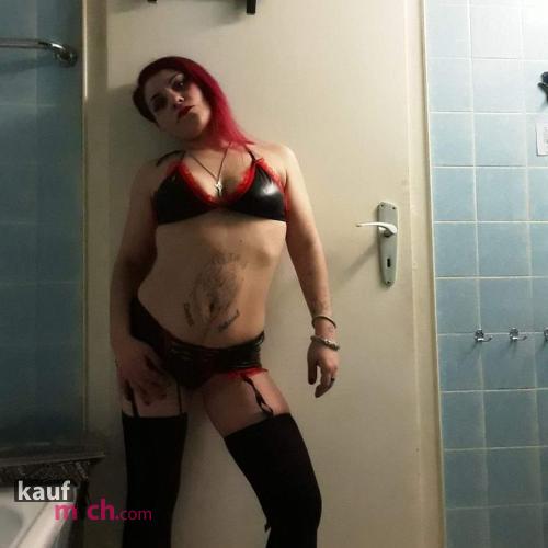 Escort Bad Kreuznach Escort Bad Kreuznach