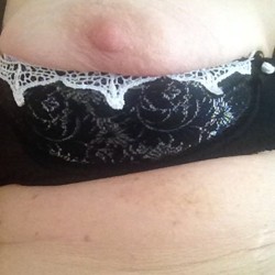 Marie Escort undefined