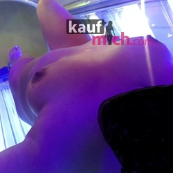 Geilespaarob Escort Oberhausen