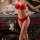 Demina Escort Albstadt