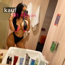 Escort Paderborn Escort Paderborn