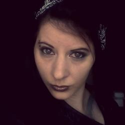 Escort Hildesheim Escort Hildesheim